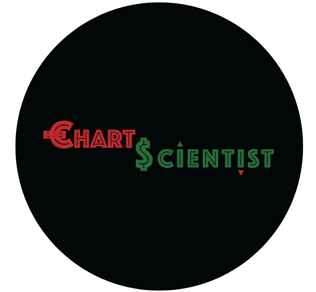 Chart Scientist